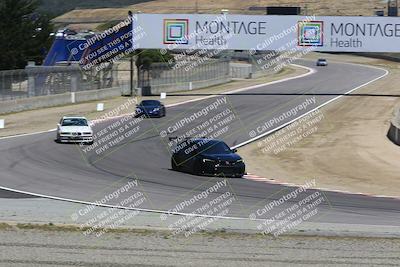 media/May-18-2025-Speed Ventures (Sun) [[b6e29aef7d]]/Green/Session 2 (Turn 5)/